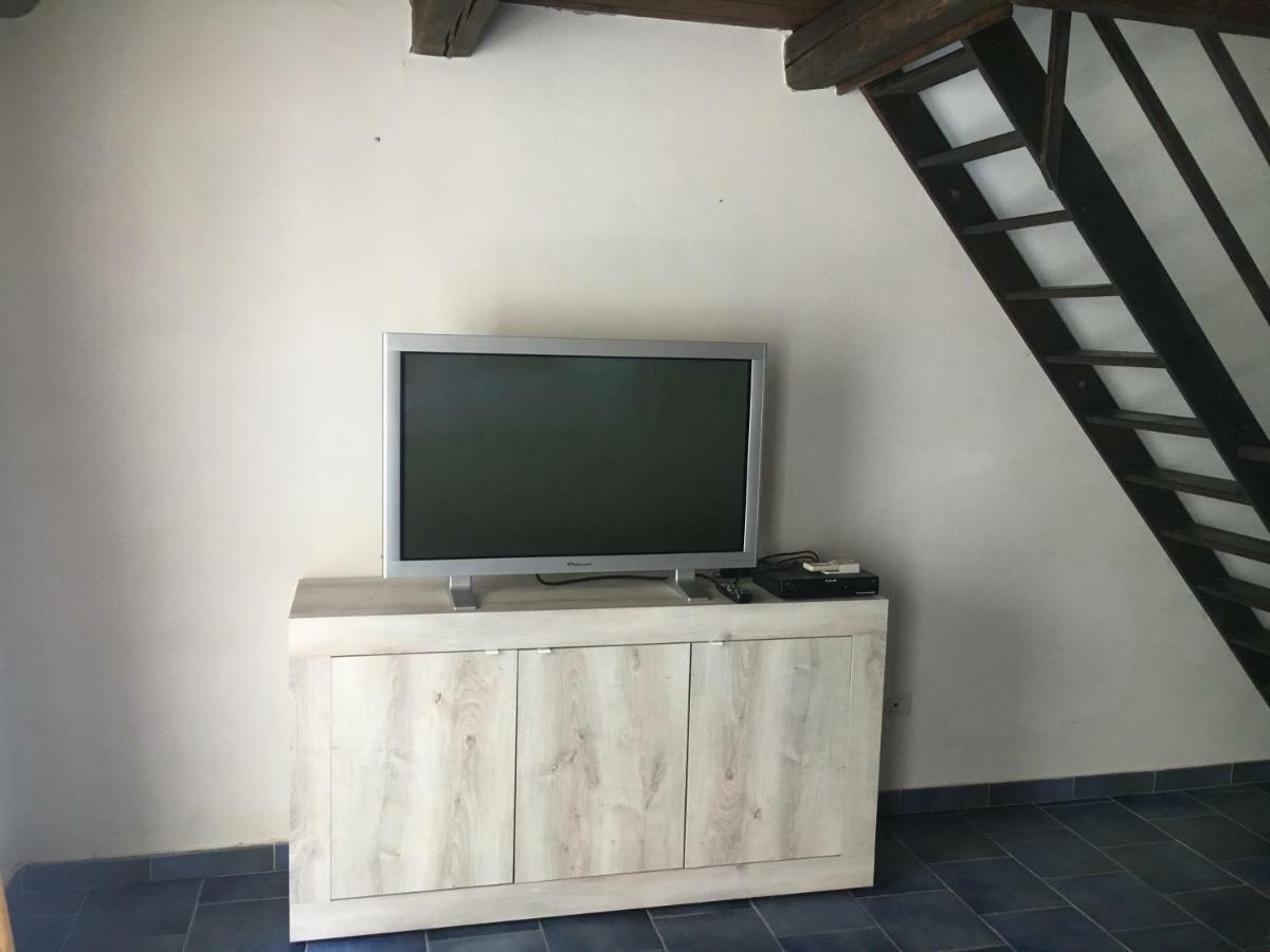 15 Via Giordano Apartman Iglesias Kültér fotó